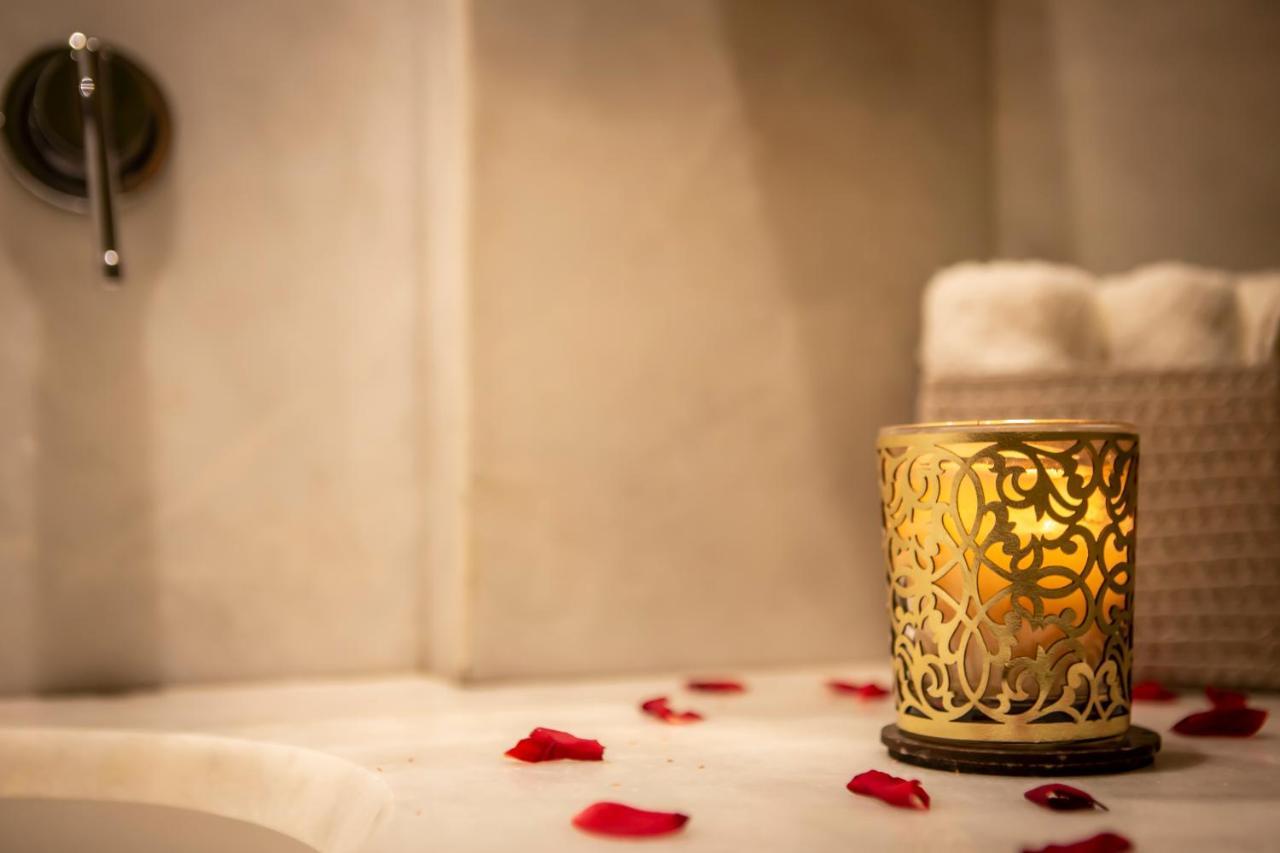 Hotel Atlantic Agdal Rabat