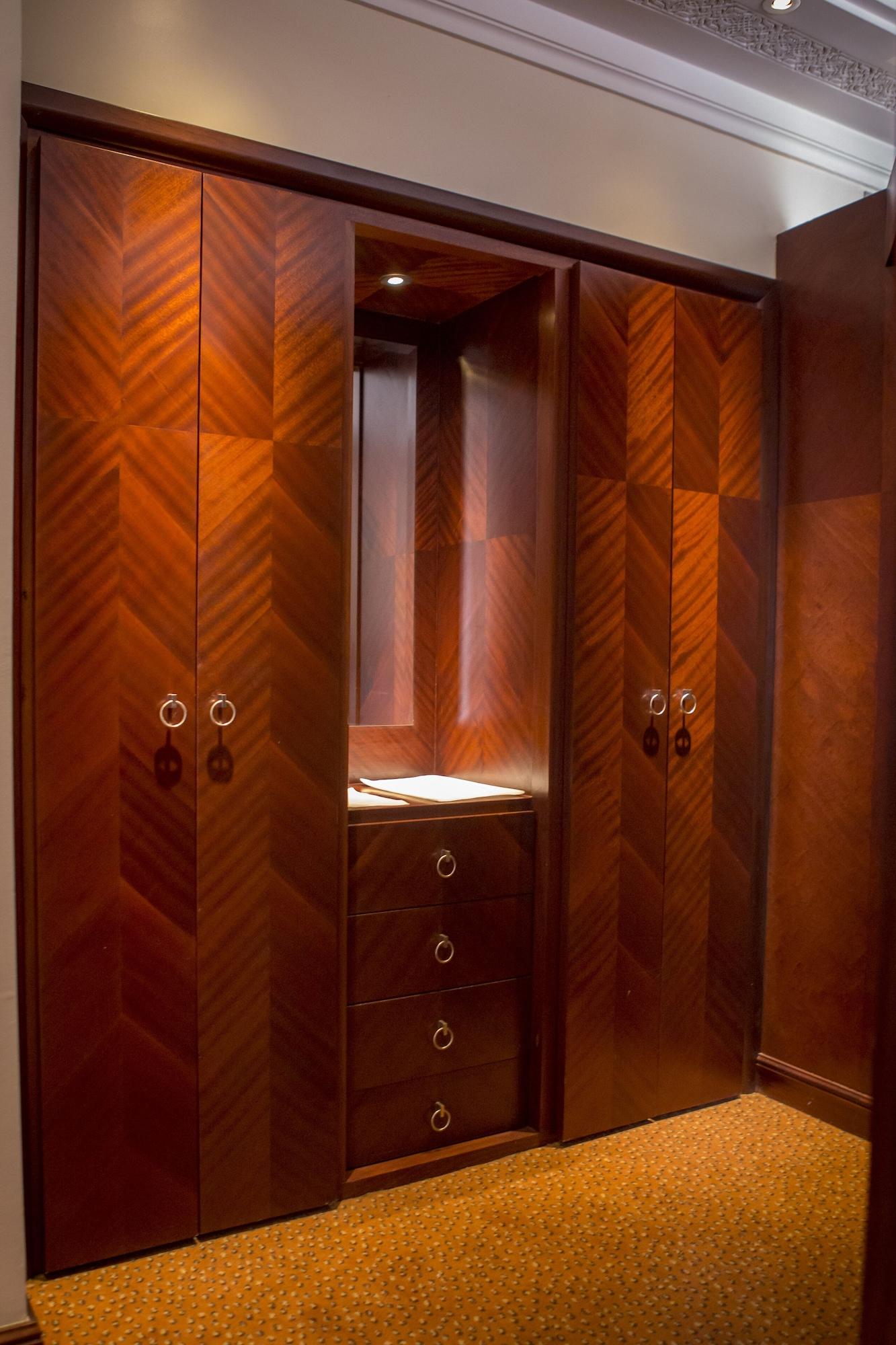 Atlantic Agdal Hotel Rabat
